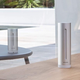 Image for article titled Monitor the Conditions in Your Own Backyard With a Home Weather Station